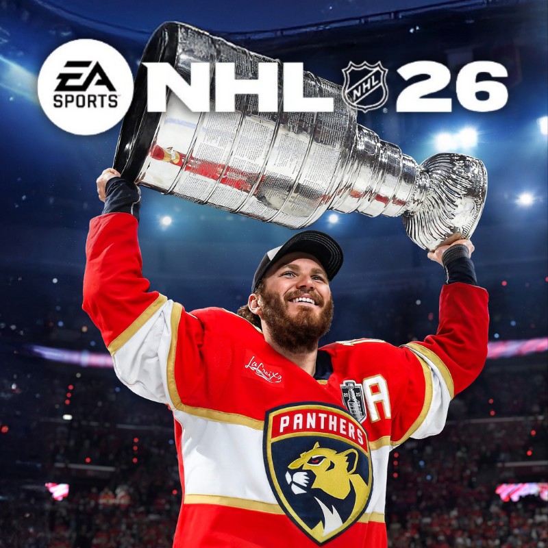 nhl-26