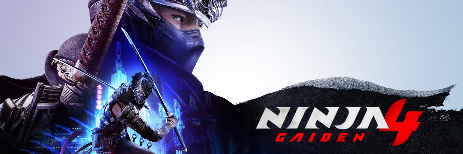 ninja-gaiden-4