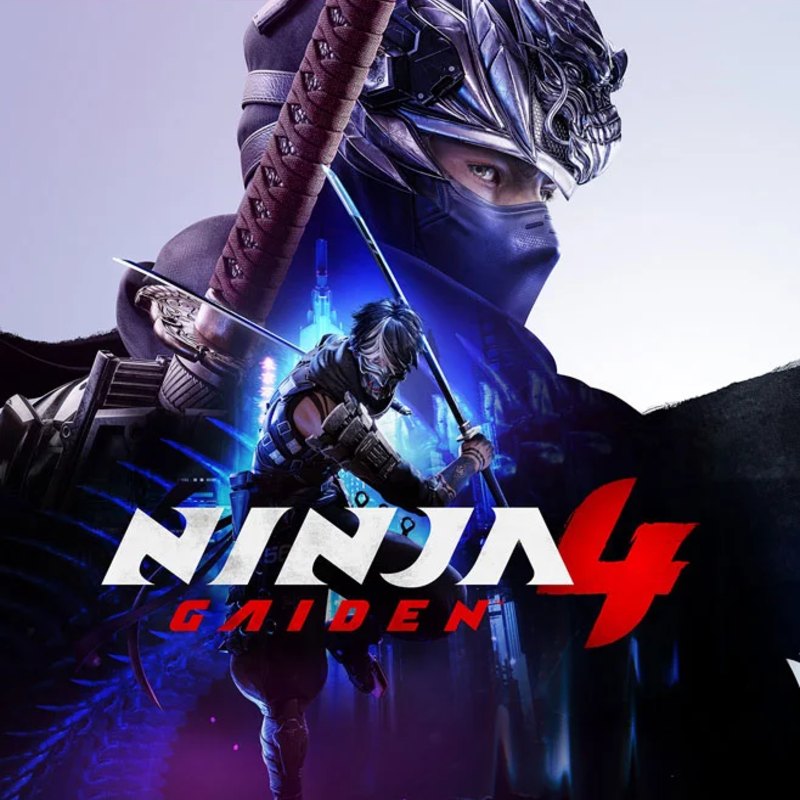 ninja-gaiden-4