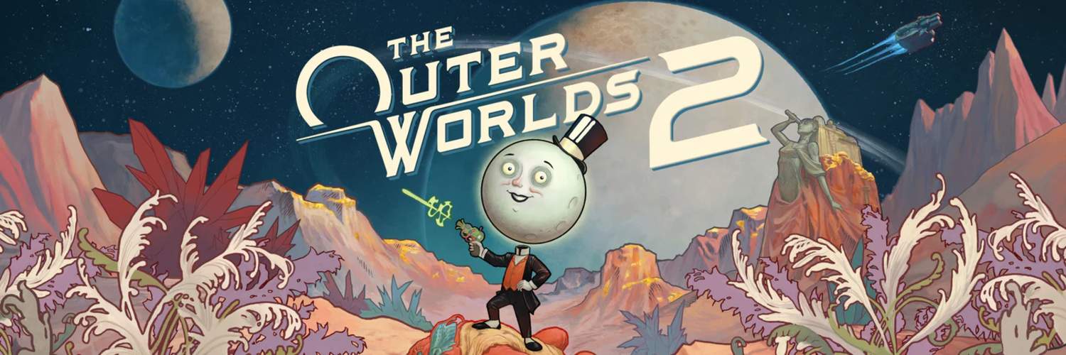the-outer-worlds-2