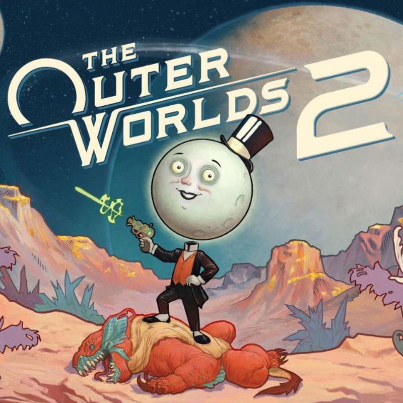 the-outer-worlds-2