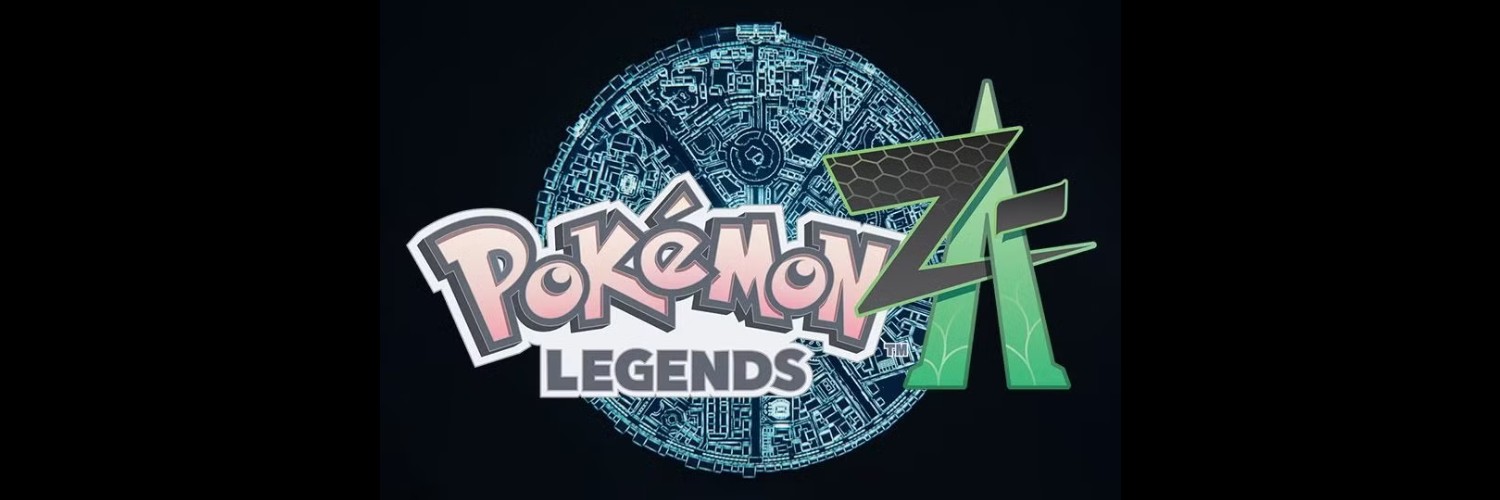 pokemon-legends-za
