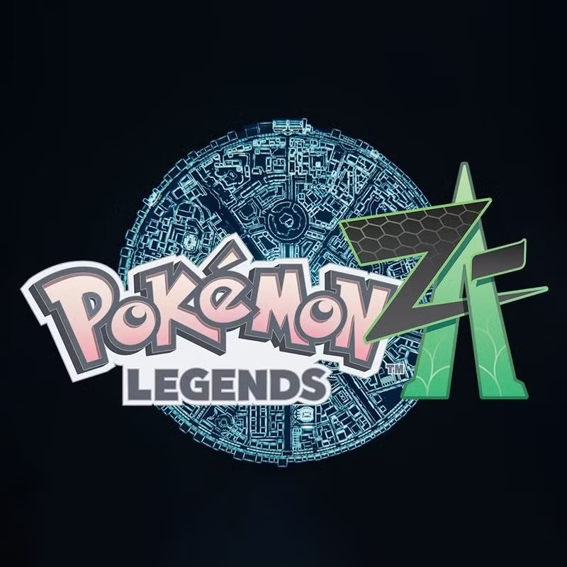 pokemon-legends-za