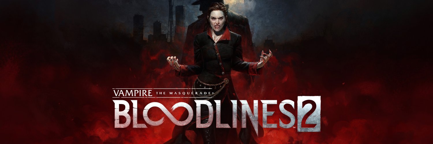 vampire-bloodlines2
