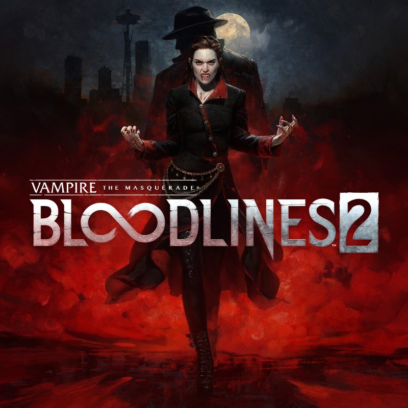 vampire-bloodlines2