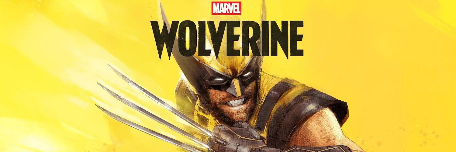 Marvel's Wolverine