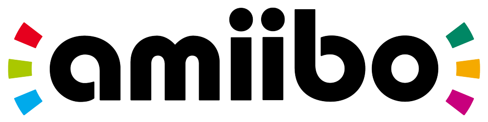 Amiibo_logo_2