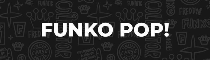 Funko