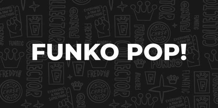 Funko