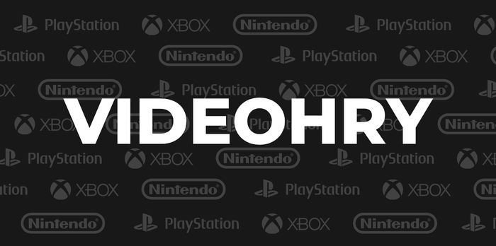 Videohry
