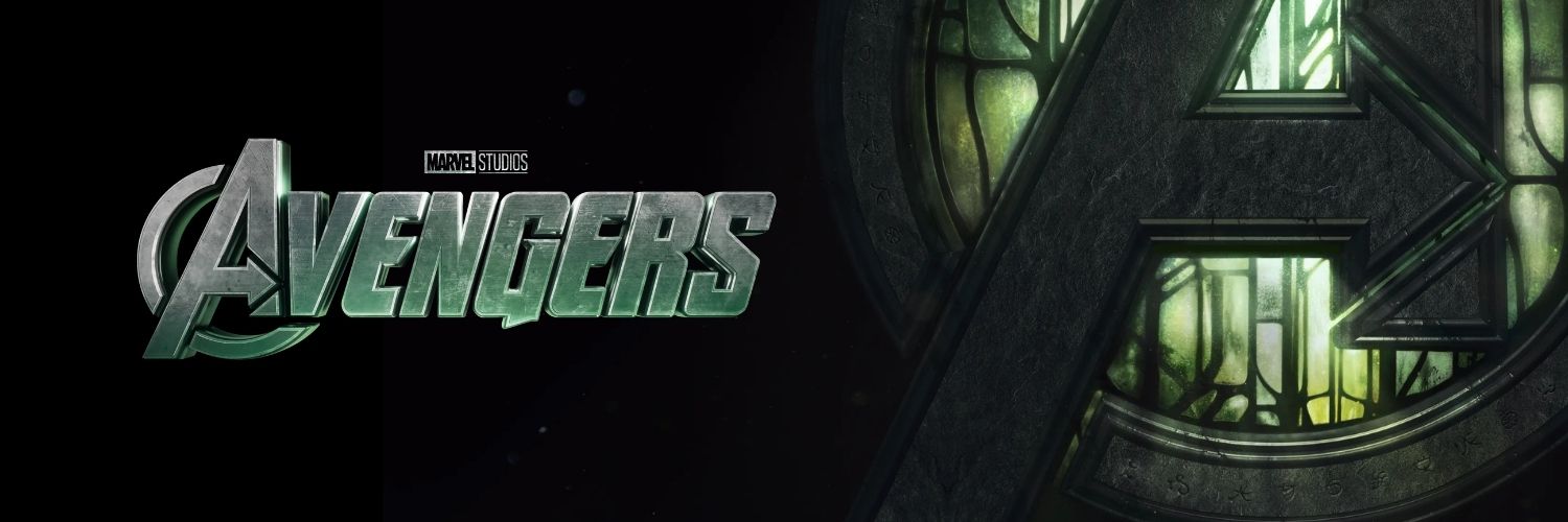 avengers