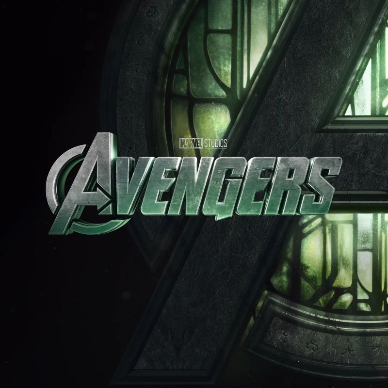 avengers
