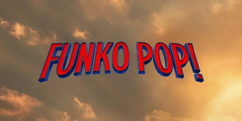 Funko